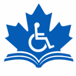 Accessibility Resources Logo