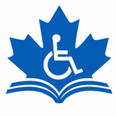 Accessibility Resources Logo